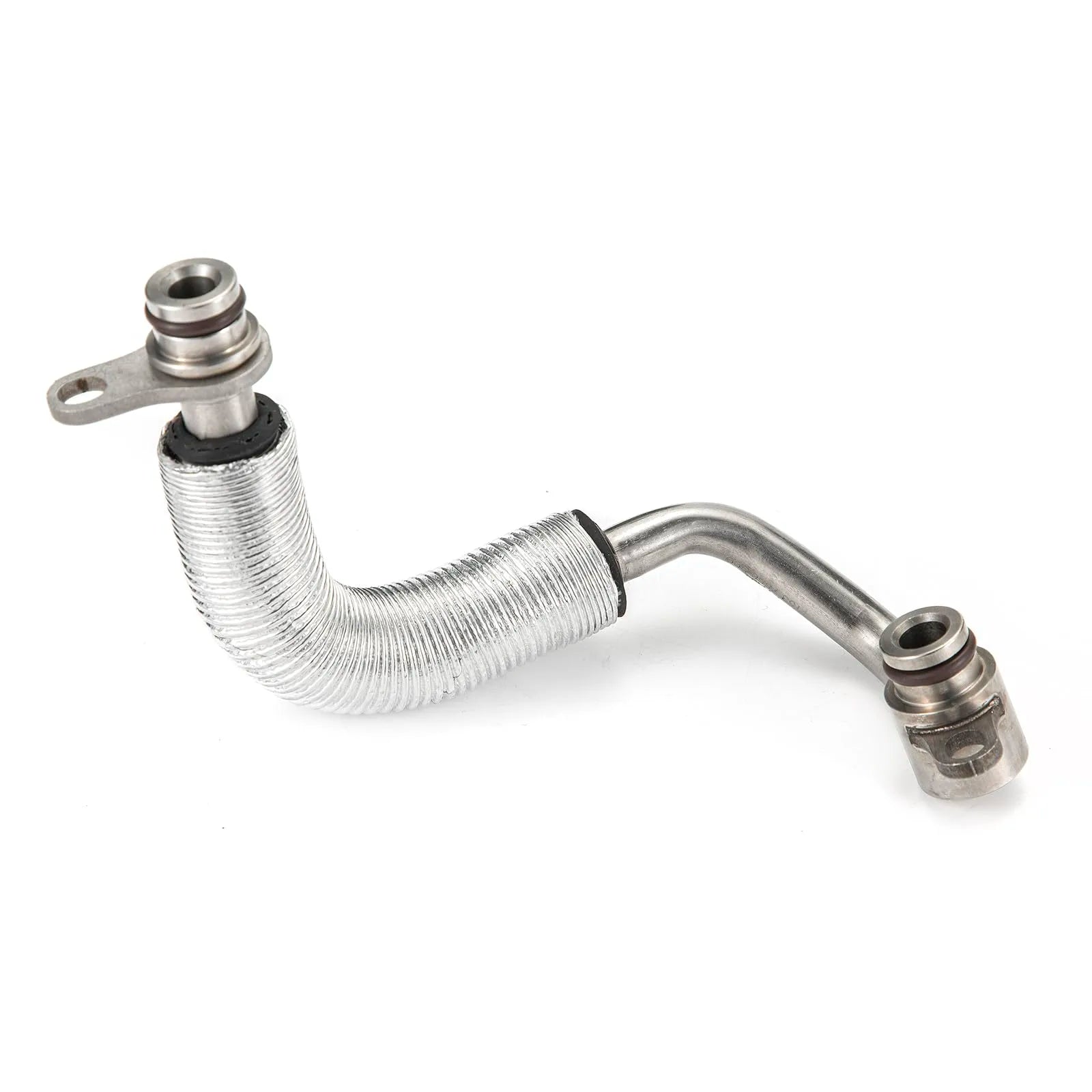 11537558900 Coolant Return Line