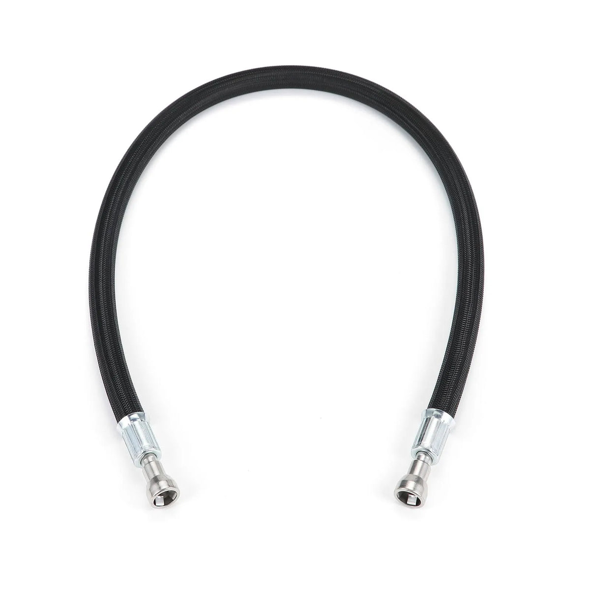 13537537964 Fuel Pipe Line Petrol Hose