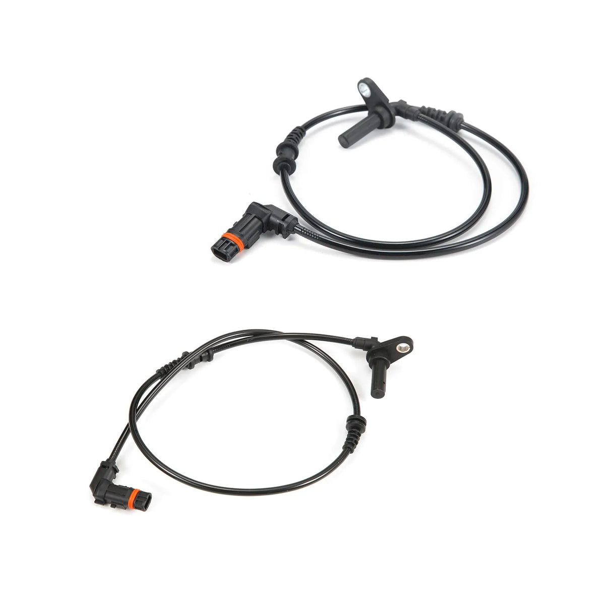 2129050200 + 2129050300 ABS Wheel Speed Sensor