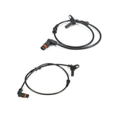 2129050200 + 2129050300 ABS Wheel Speed Sensor
