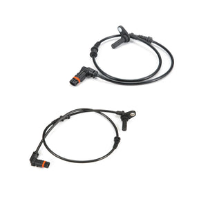 2129050200 + 2129050300 ABS Wheel Speed Sensor