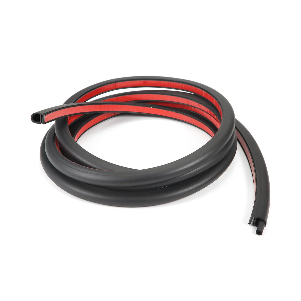 51767060229 Car Rubber Weather Seal