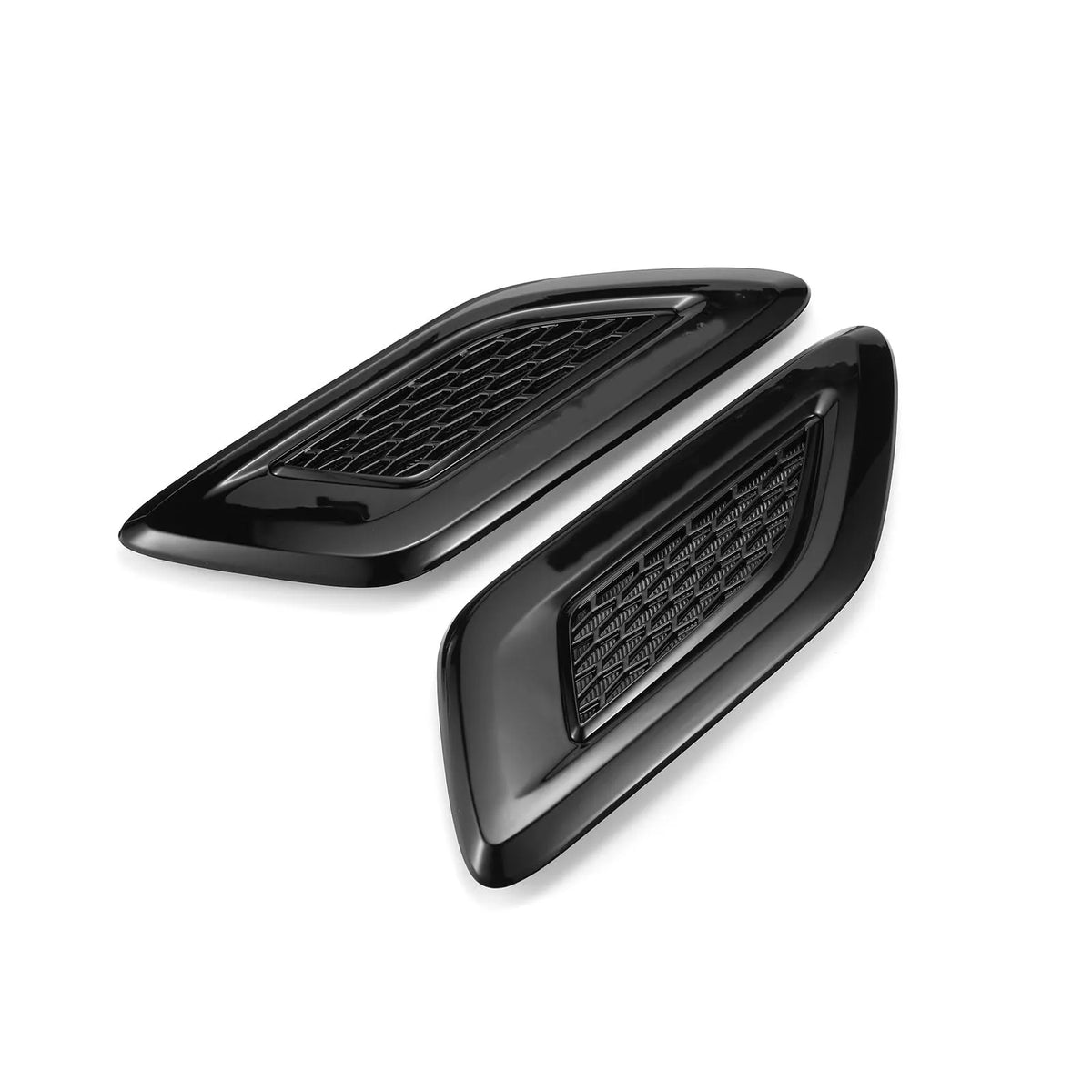 LR052980 + LR052982 Air Grille Cover