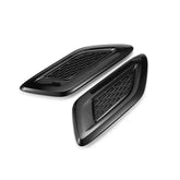 LR052980 + LR052982 Air Grille Cover