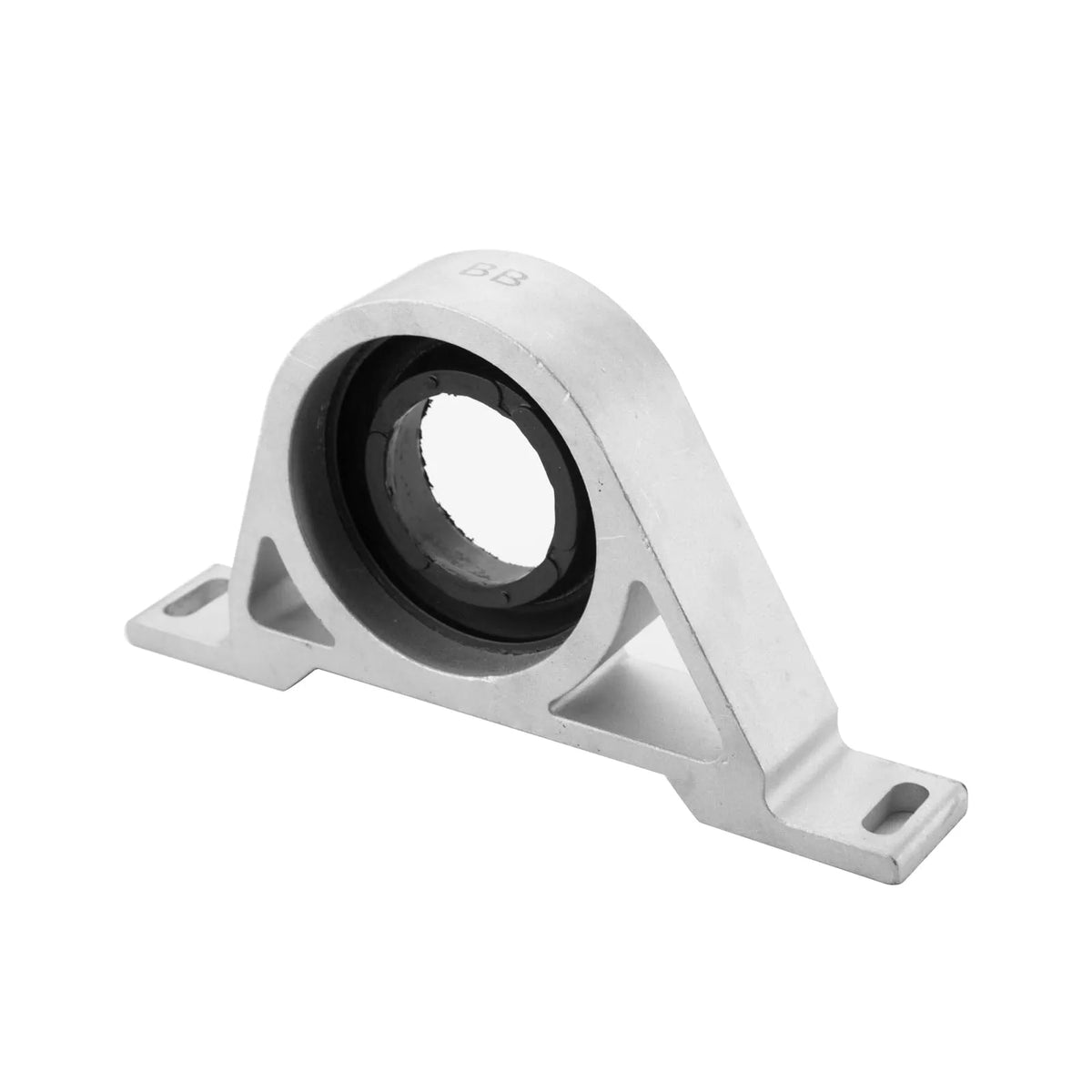 US 2214105081 Propeller Shaft Center Support Bearing