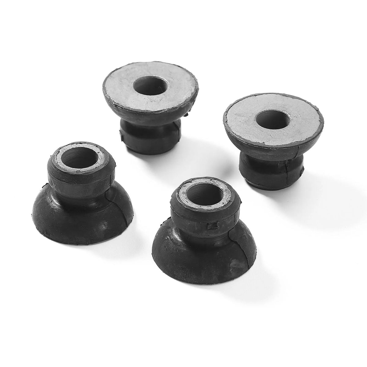 20333305144 Pcs Rack and Pinion Mount Bushings