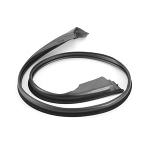 US 51337178007 Front Left Door Rubber Seal
