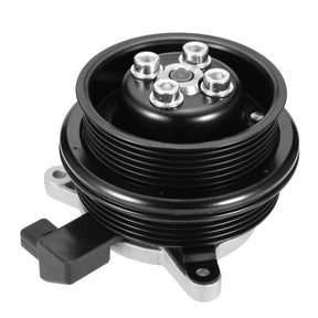 03C121004J Engine Water Pump