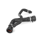 US 17127537107 17127593490 Engine Coolant Radiator Hose Pipe Upper