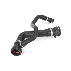 US 17127537107 17127593490 Engine Coolant Radiator Hose Pipe Upper