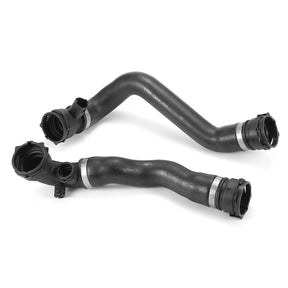 US 11531436408 17127510952 Radiator Coolant Hose
