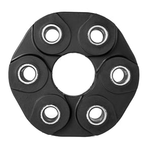 26111227410 Universal Joint Flex Disc Drive Shaft