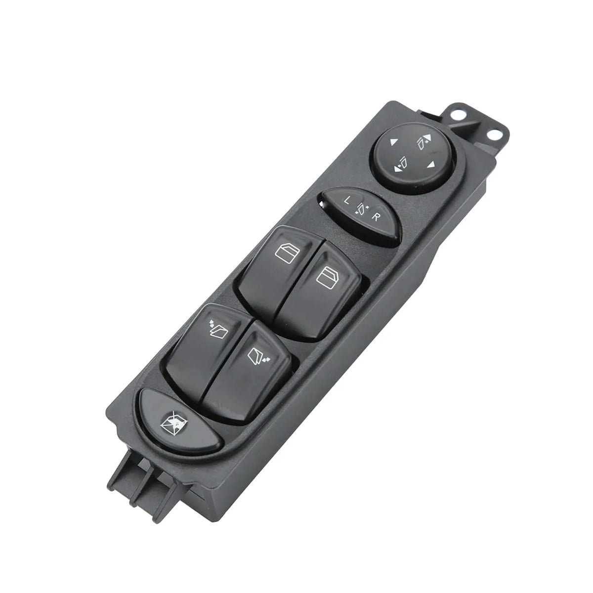 6395451313 Power Electric Window Master Control Switch