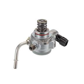 32140068 Hochdruckpumpe für Auto-Kraftstoffeinspritzung