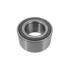 2209800116 Rear Wheel Bearing