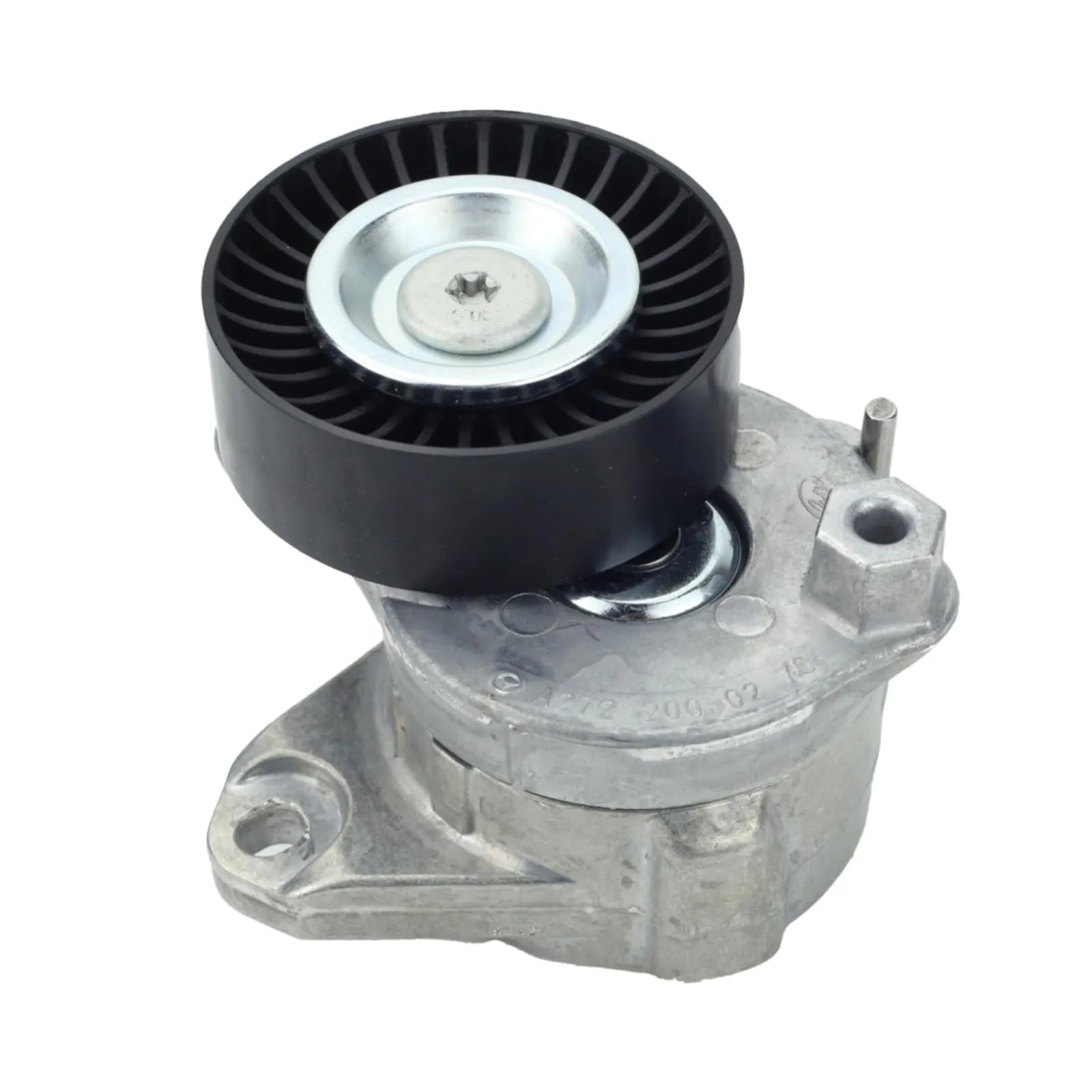 US 2722000270 Drive Belt