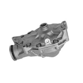 31508635861 31507590899 Remanufacturing Front Axle Differential Carrier