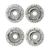US 2760503600+2760503700+2760503800+2760503900 Camshaft Adjuster VVT Sprockets