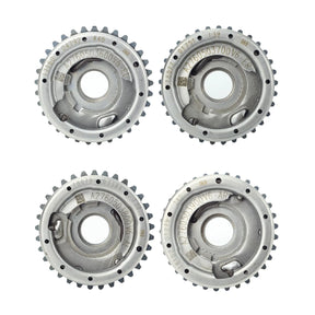 US 2760503600+2760503700+2760503800+2760503900 Camshaft Adjuster VVT Sprockets
