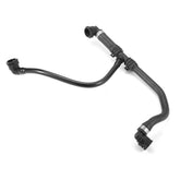 17128616914 Thermostat Coolant Hose