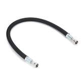 US 13537548987 Fuel Hose Inlet Hose to Fuel Rail Gas Petrol Line