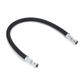 US 13537548987 Fuel Hose Inlet Hose to Fuel Rail Gas Petrol Line