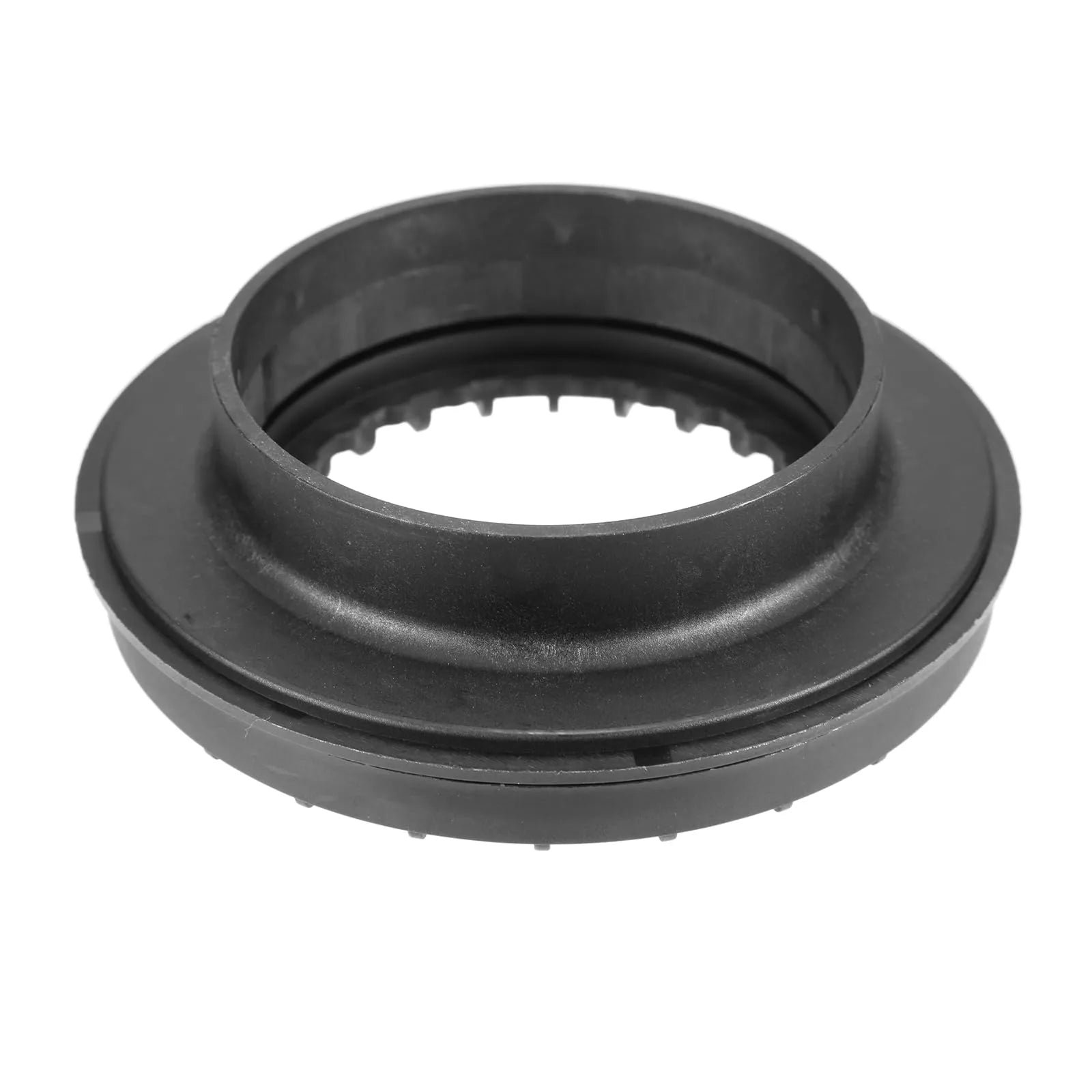 2049810025 204981002564 Suspension Strut Bearing