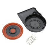US 11127646552 Valve Cover Cap