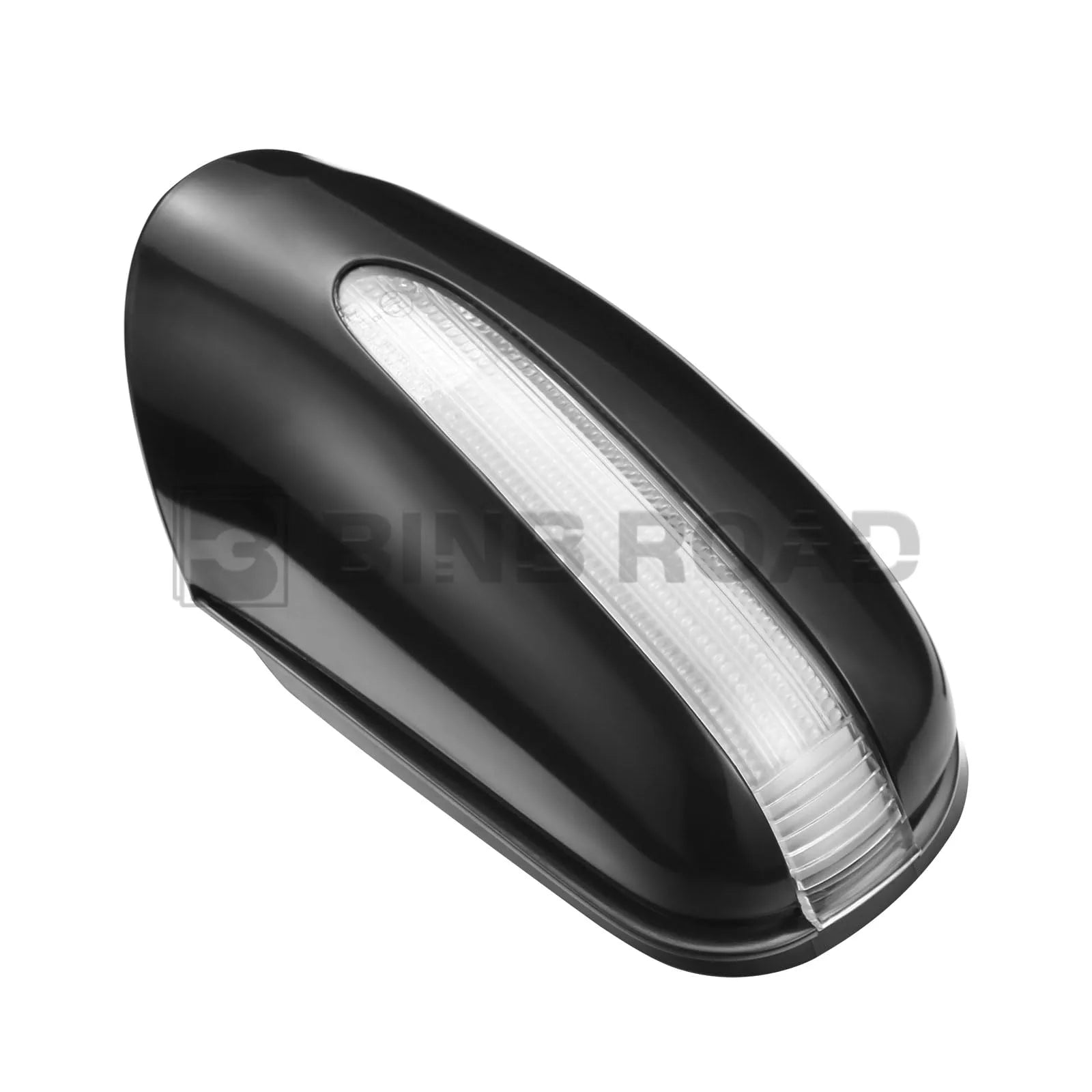 2208100164 2208100264 Door Mirror Cover