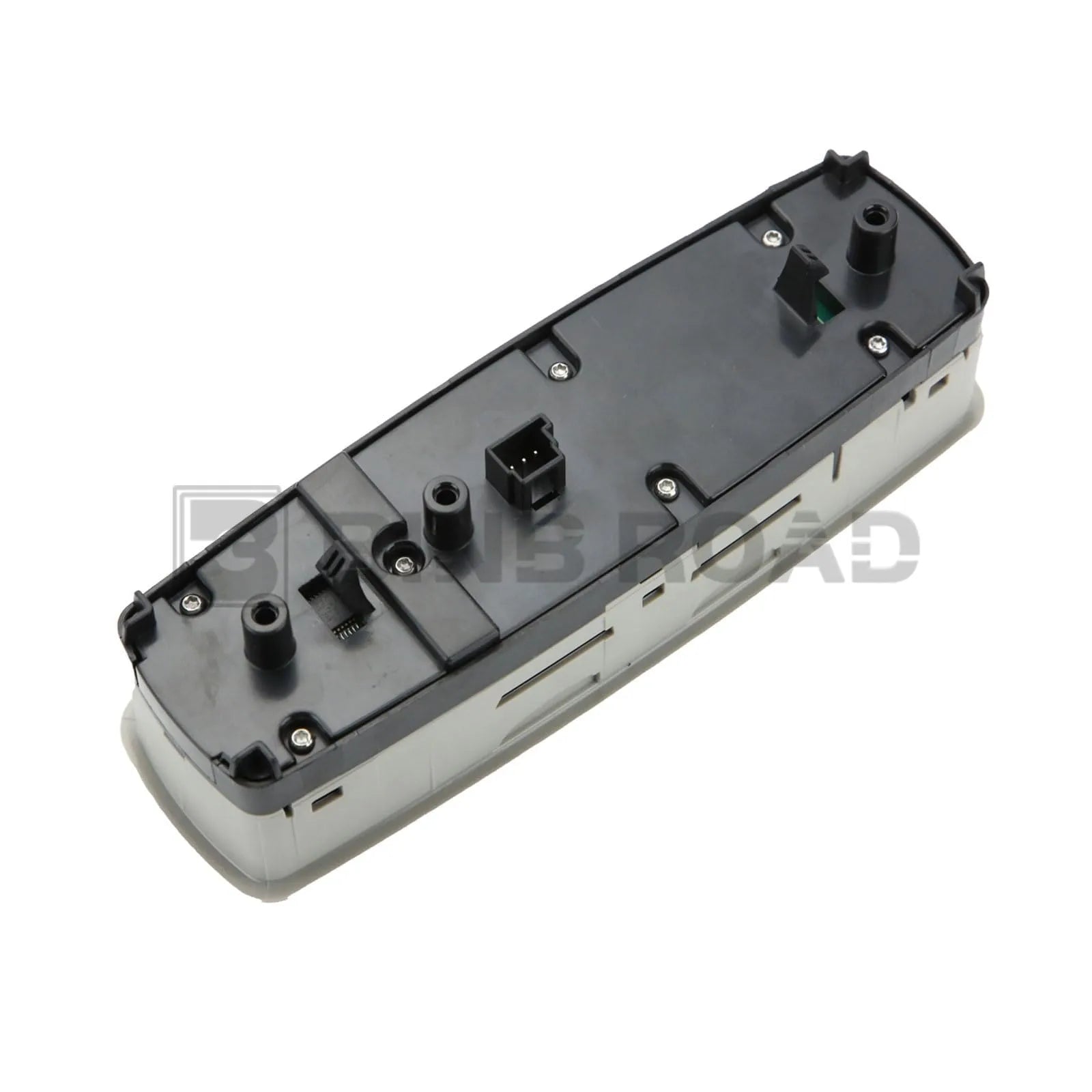25183003907E94 Master Power Window Switch Button Driver Side