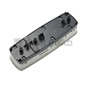 25183003907E94 Master Power Window Switch Button Driver Side