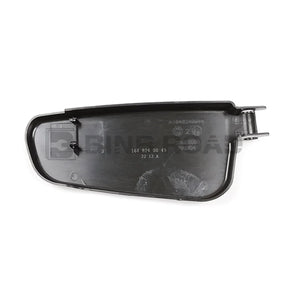 US 1648240049 1668240249 Front Windshield Wiper Arm Cover Cap