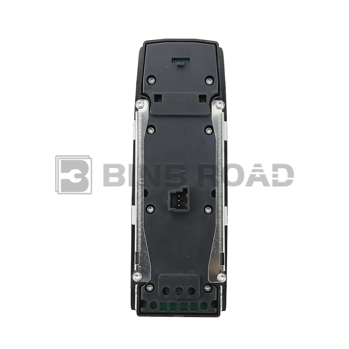 US 1669054300 Power Window Switch