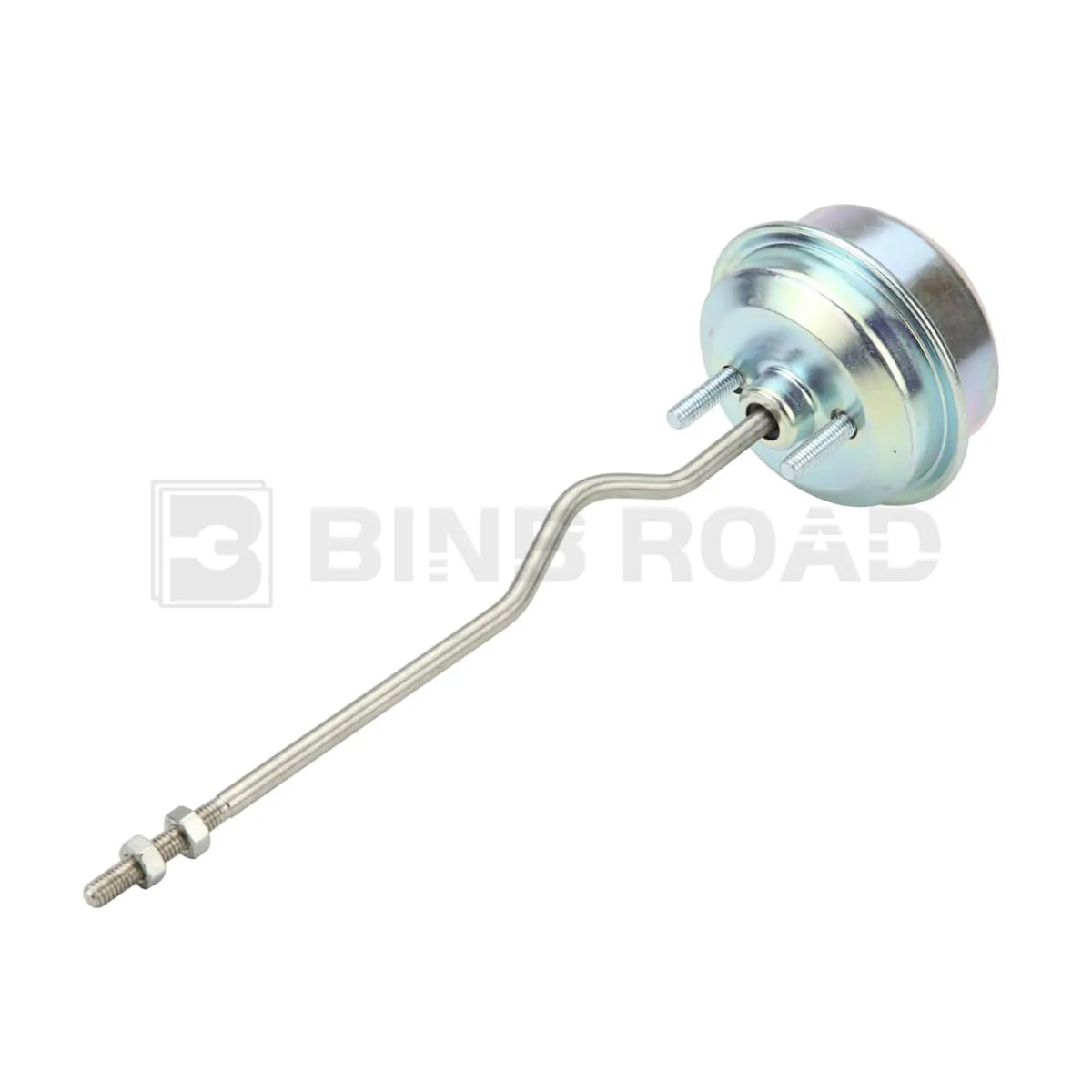 US 2760901480 Turbo Wastegate Actuator