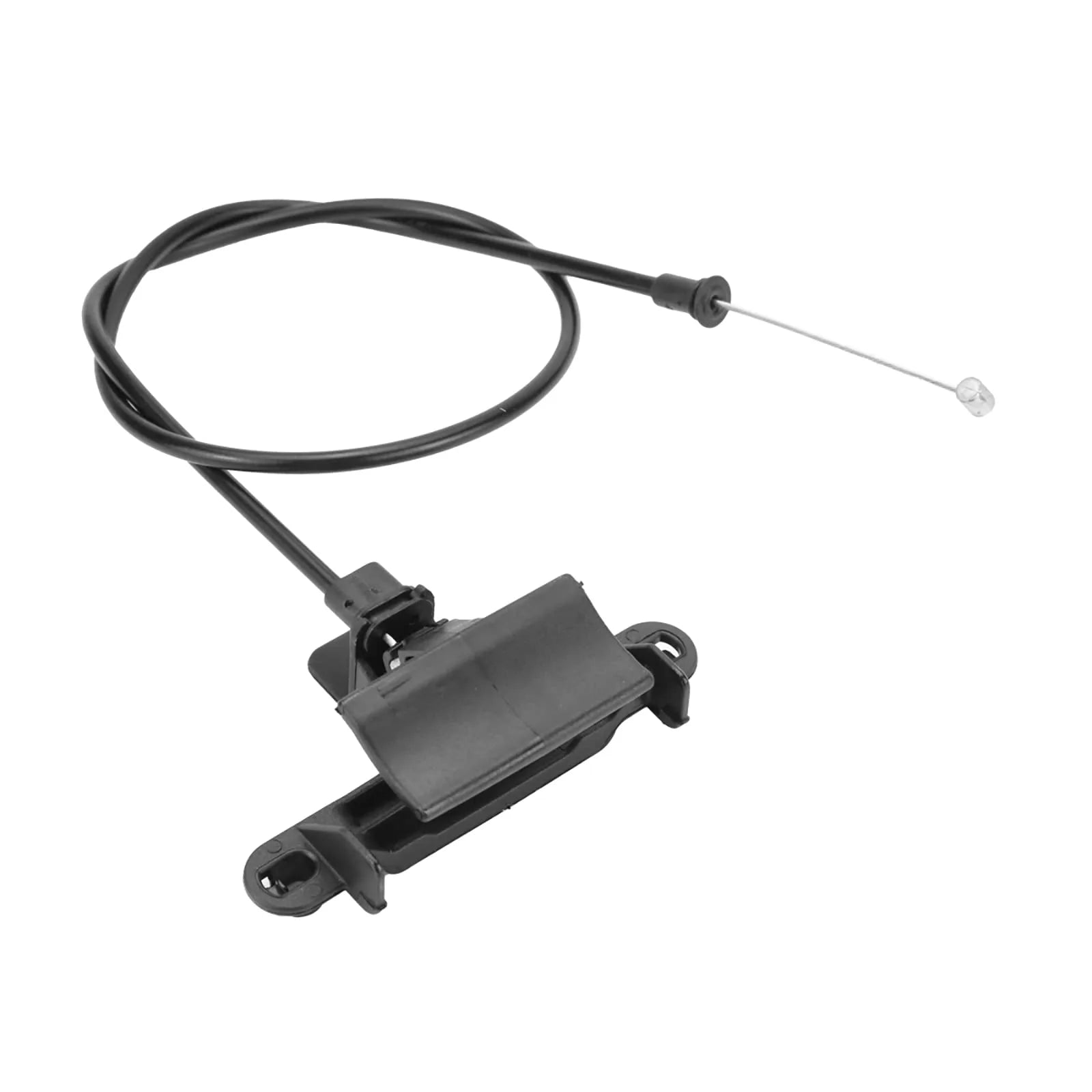 US 51237164798 Auto Motorhaube Entriegelungskabel