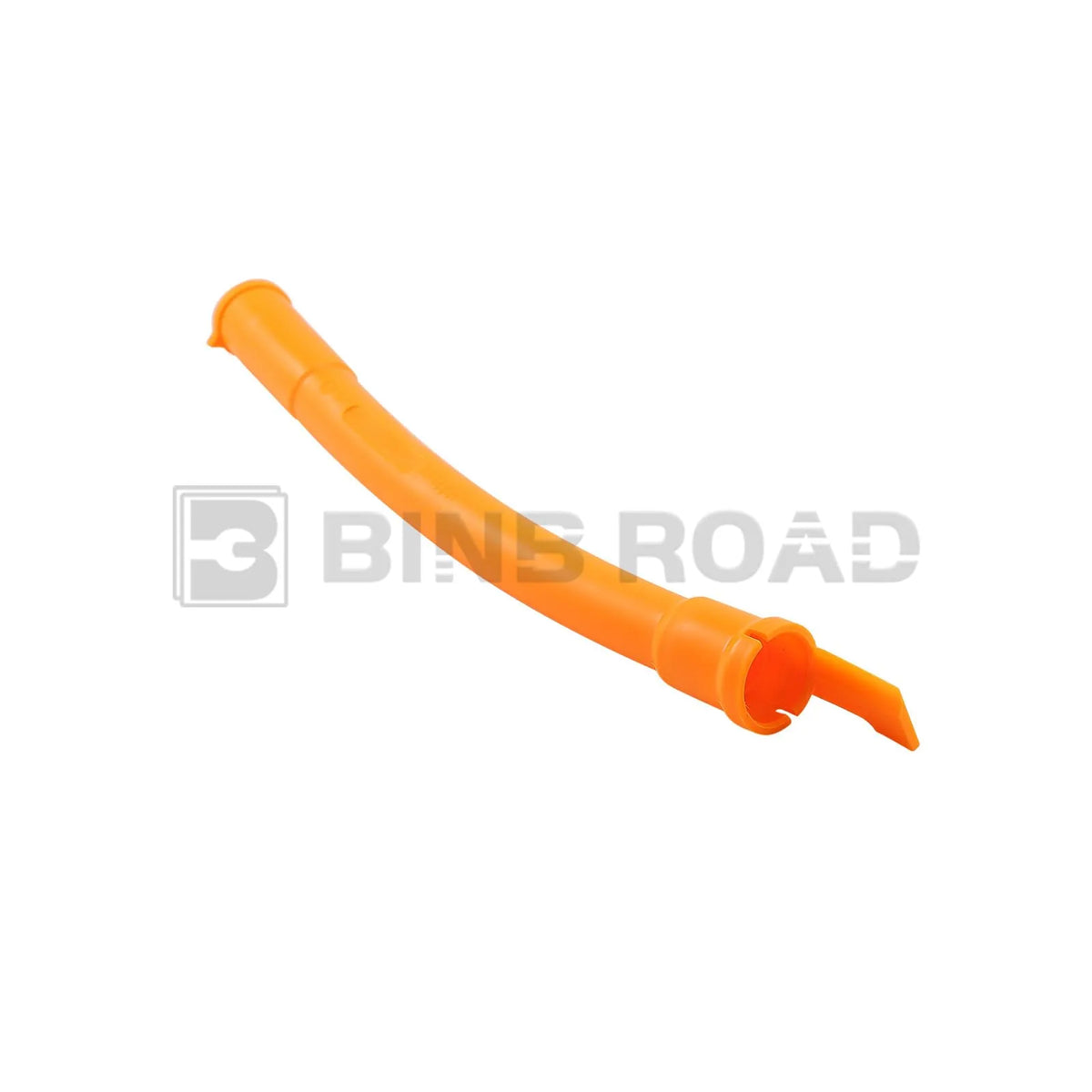 038103663 Engine Oil Dipstick Funnel Tube