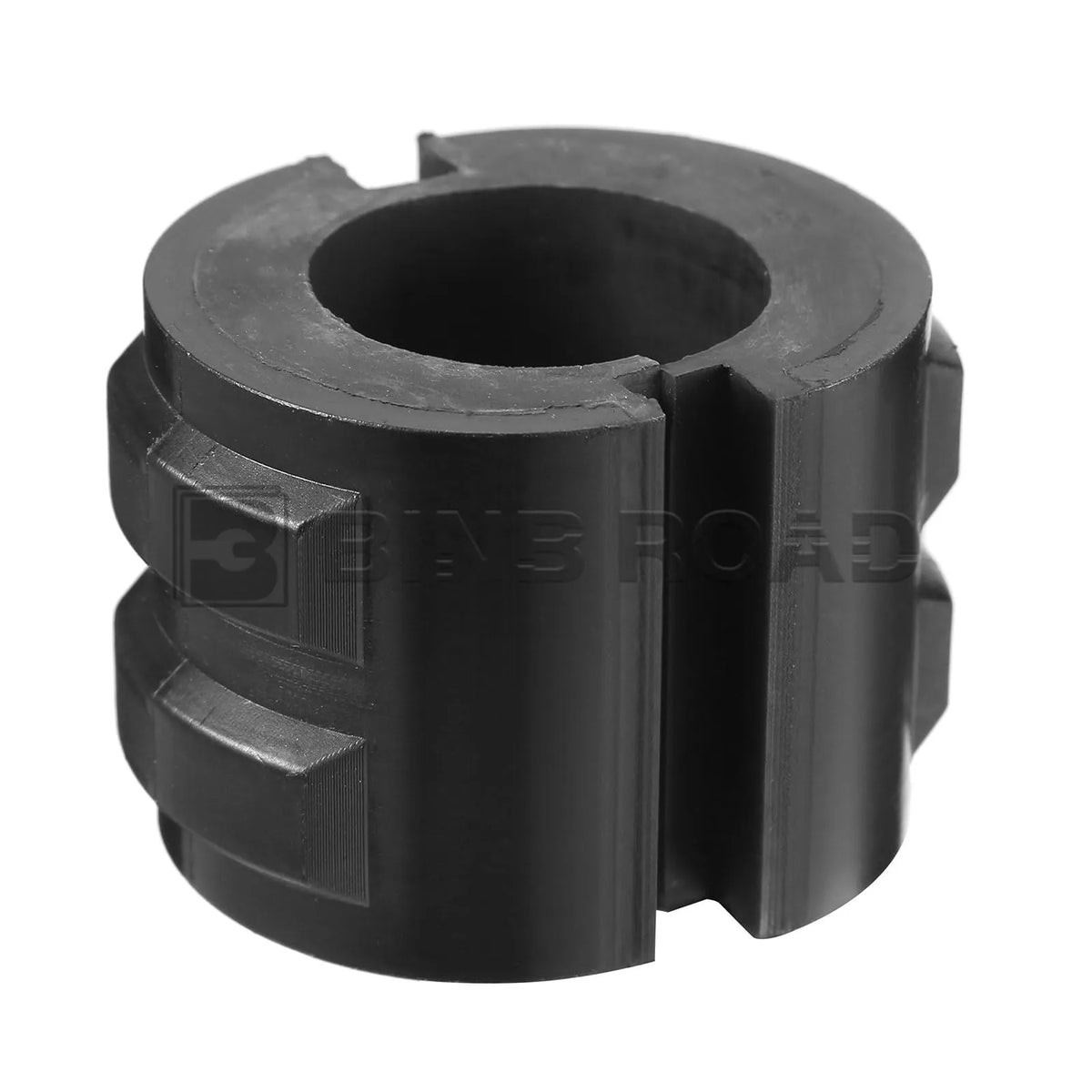 2203230040 Front Stabilizer Sway Bar Anti Roll Bushing