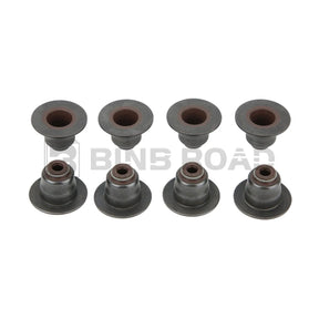 LR078819  Valve Stem Seal Set