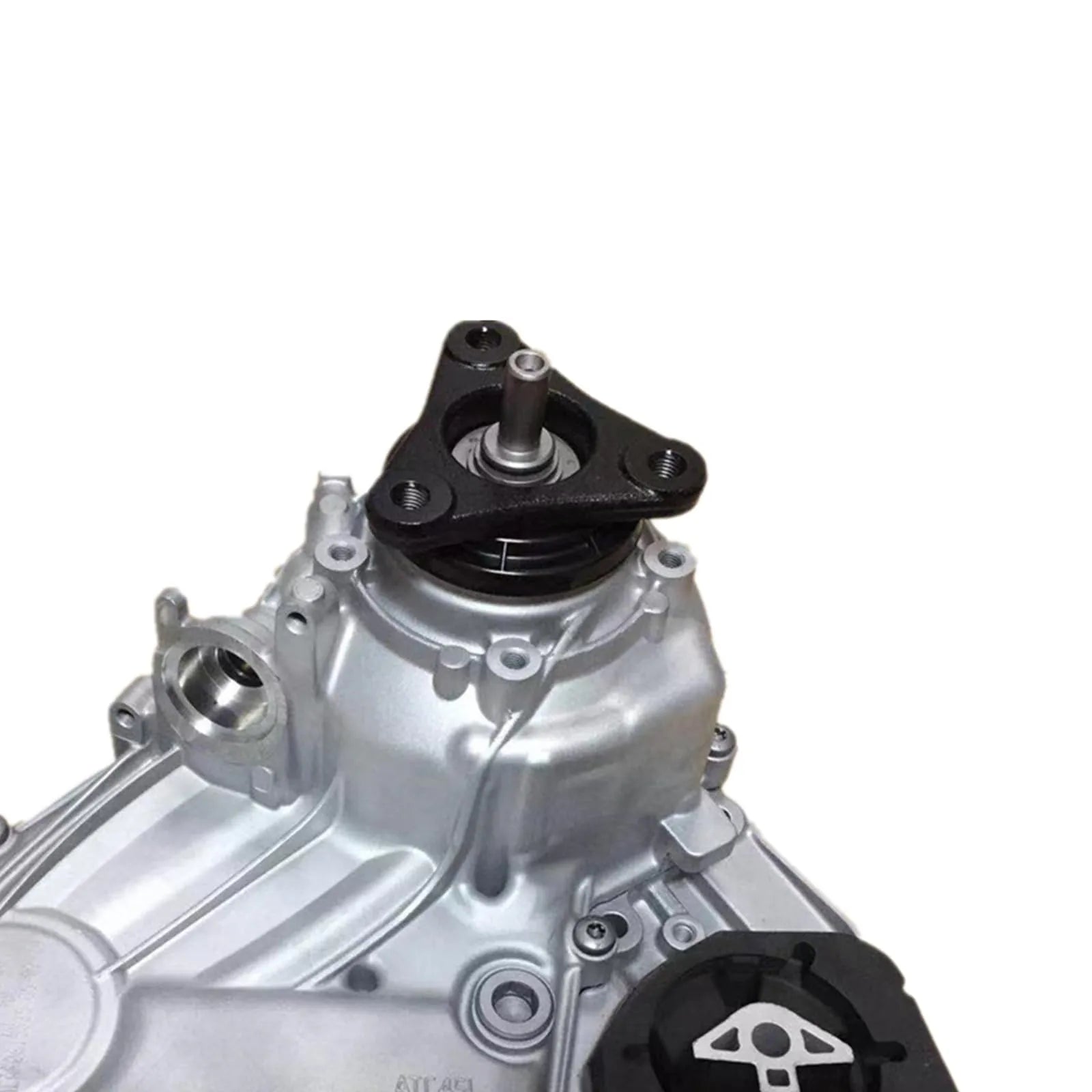 27107643758 27107639273 Remanufacturing Transfer Case Assembly