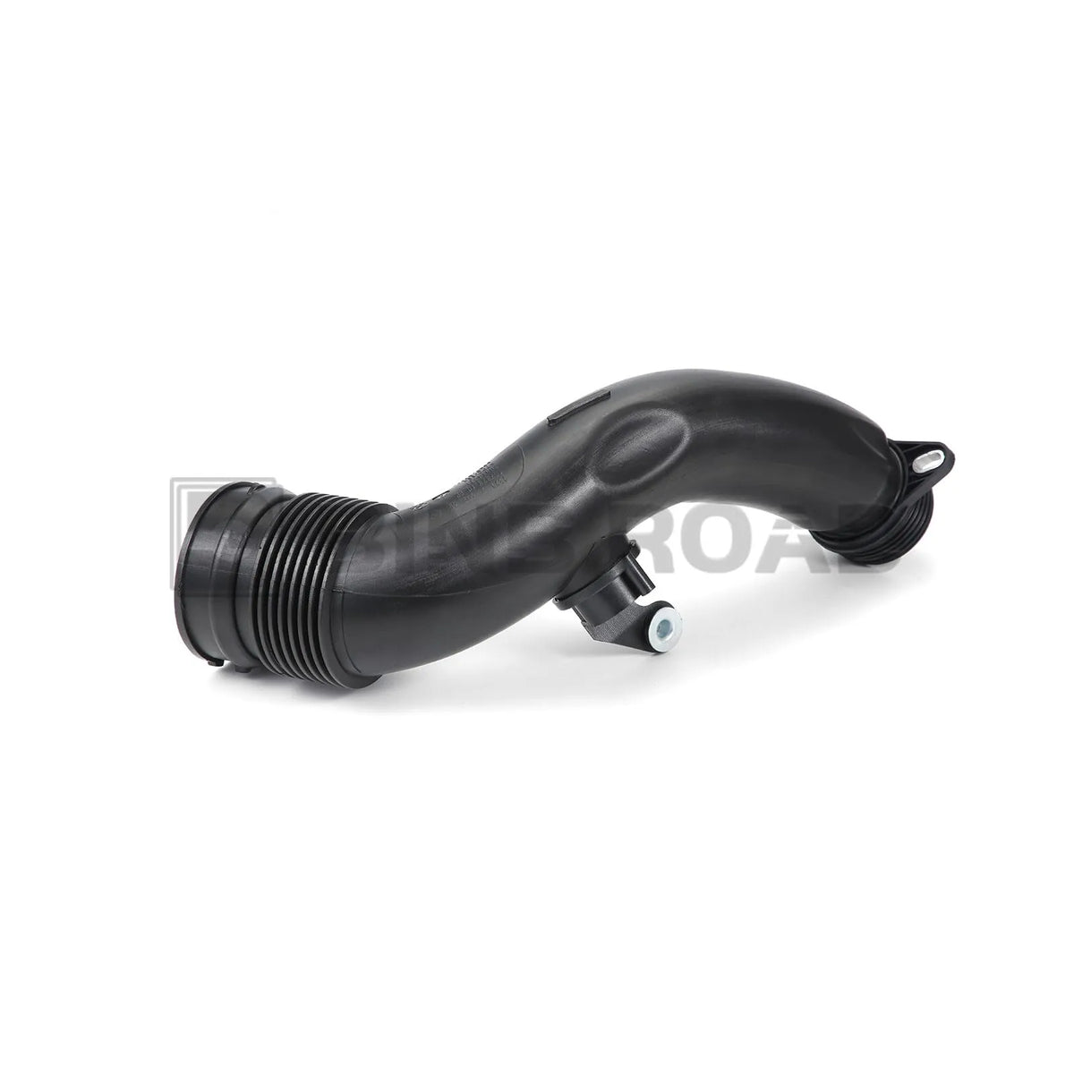 US 13717602651 Air Intake Inlet Duct Tube Hose
