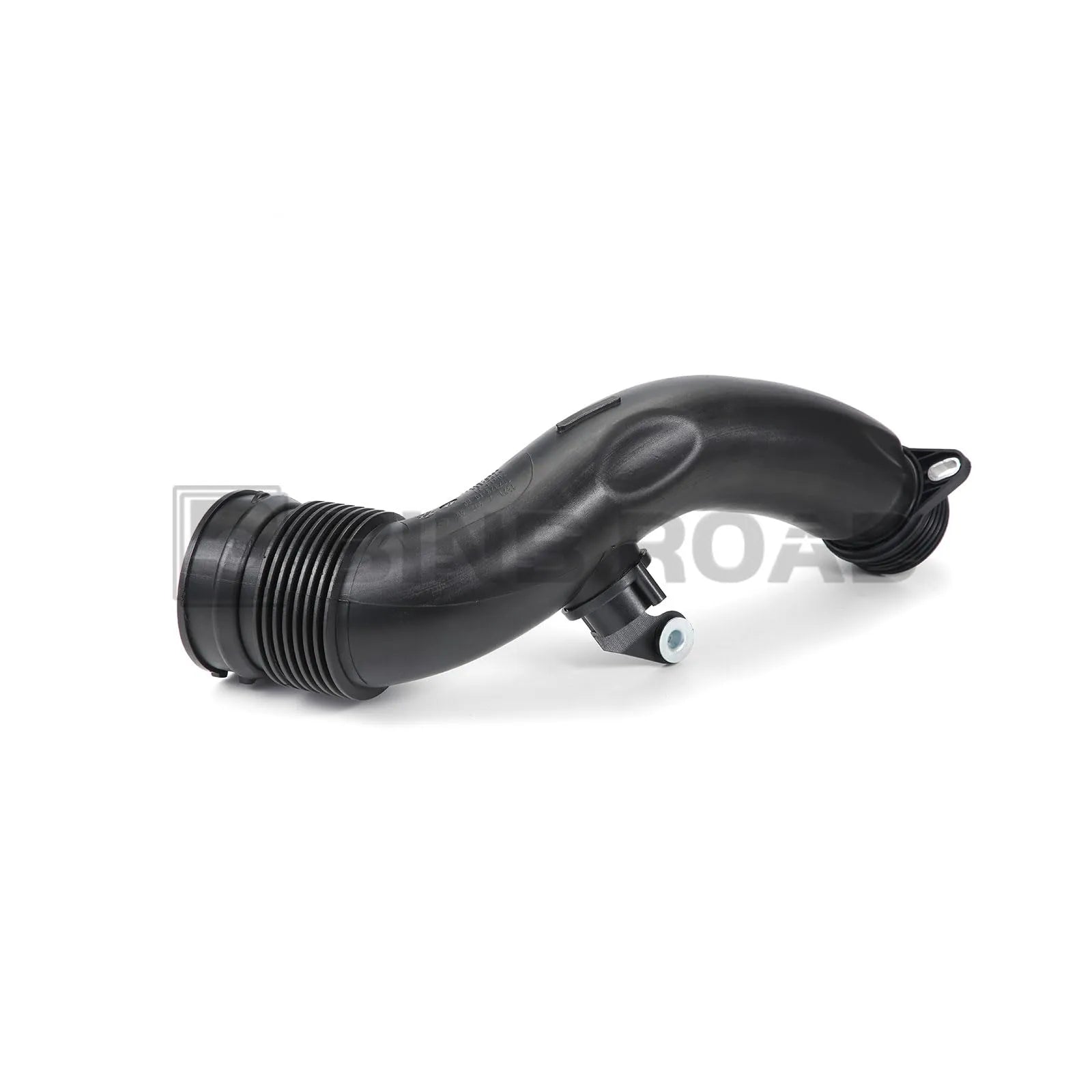 US 13717602651 Air Intake Inlet Duct Tube Hose