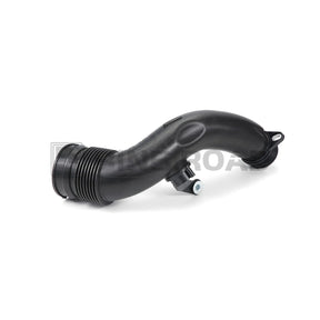 US 13717602651 Air Intake Inlet Duct Tube Hose