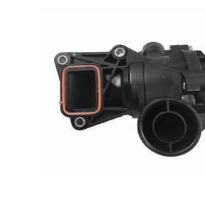 2762000315 Coolant Thermostat Housing Assembly