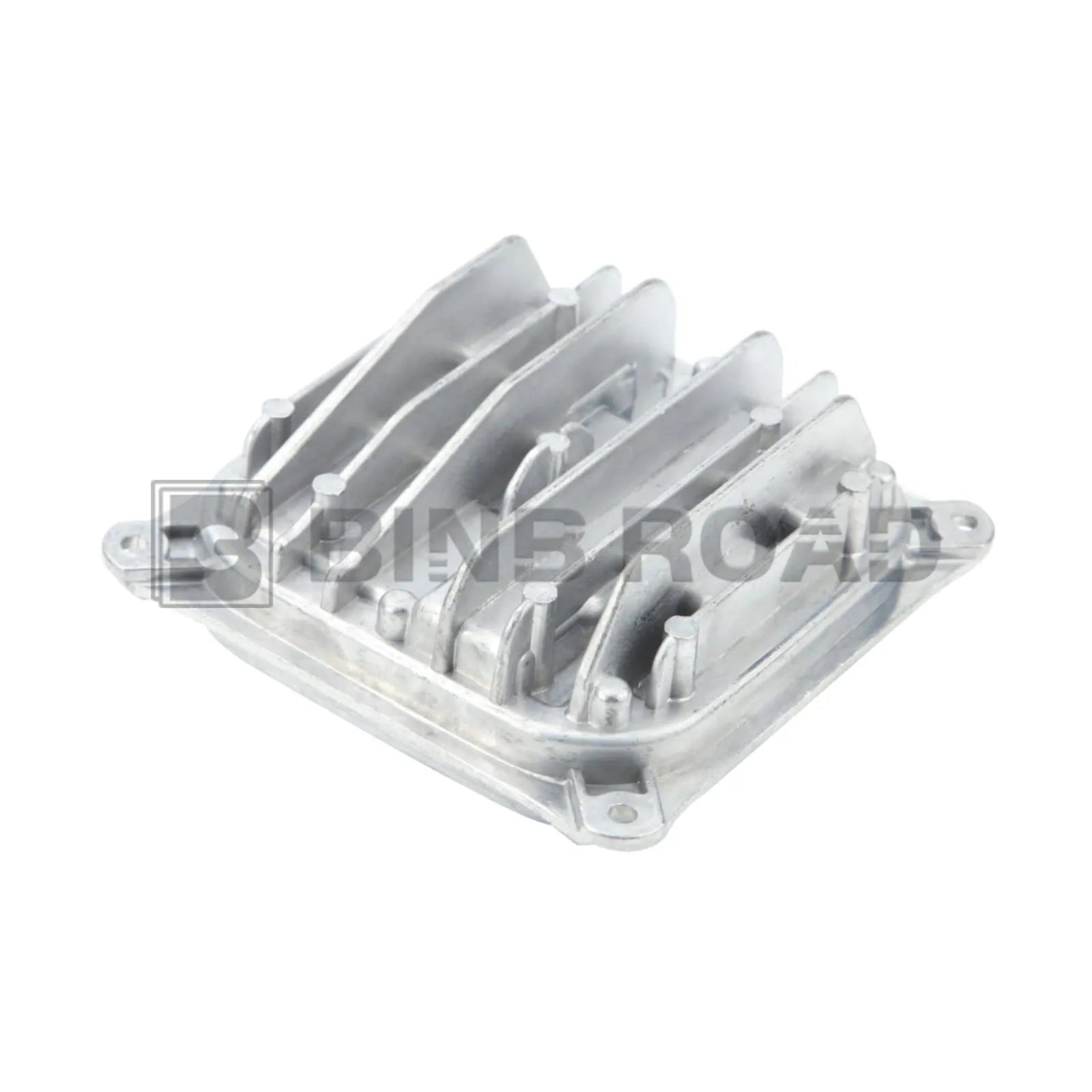 2129005424 2228700789 Headlight Ballast Module