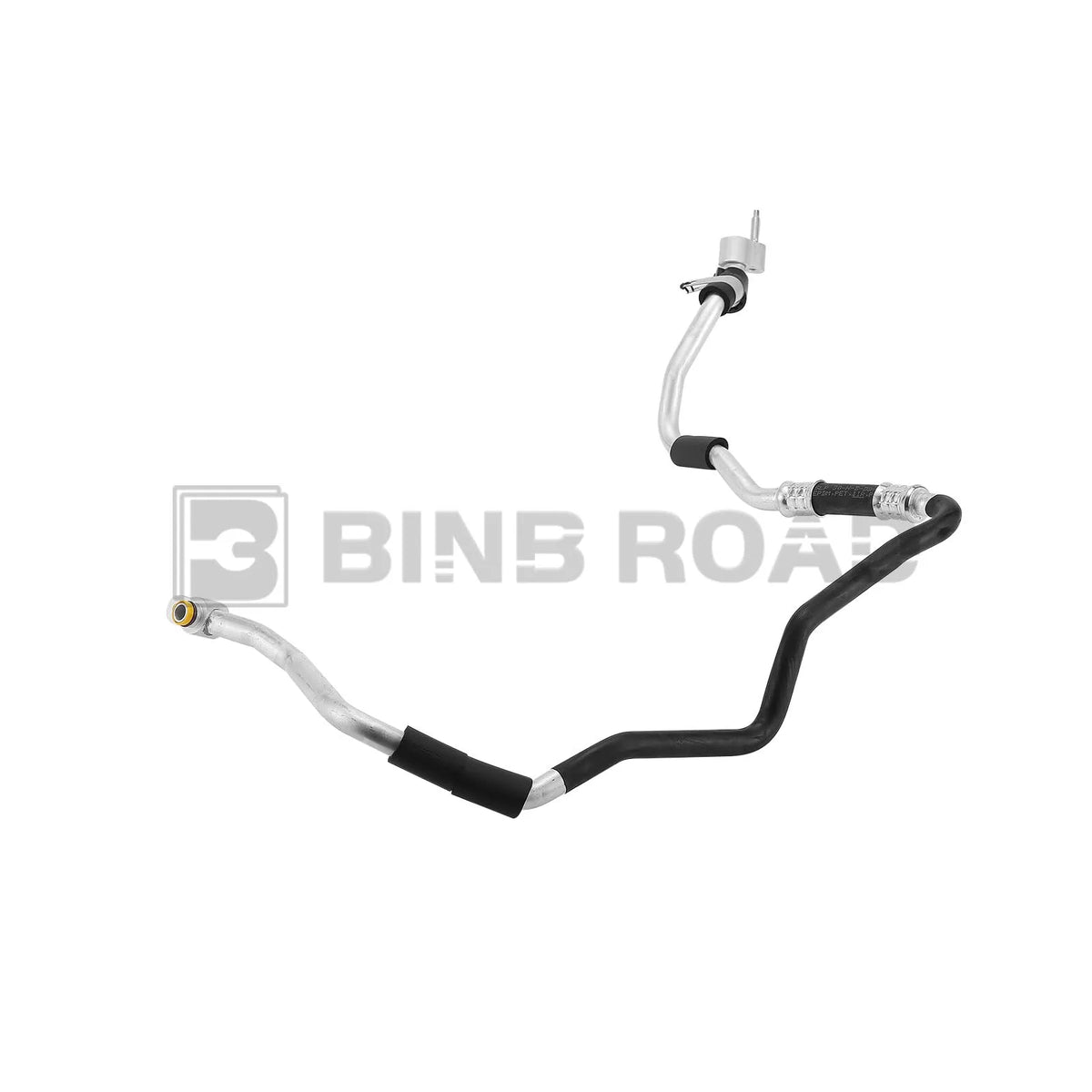 7L6820017D Air Conditioning Hose Line for Condensor to Inner Heat Exchanger