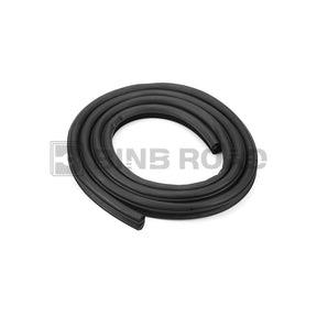 51727122433 Door Rubber Seal