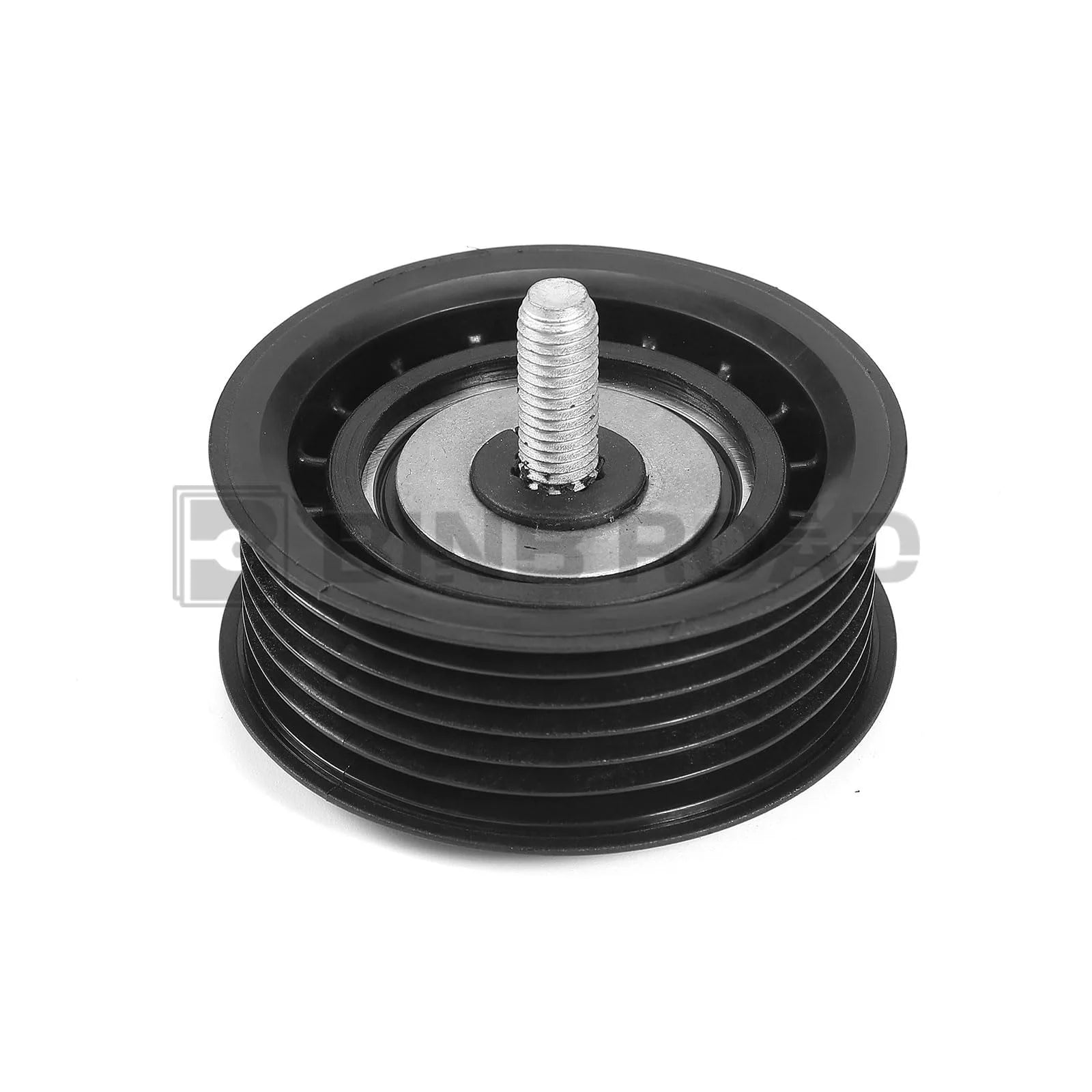 2722020000 2722021019 Drive Belt Idler Pulley