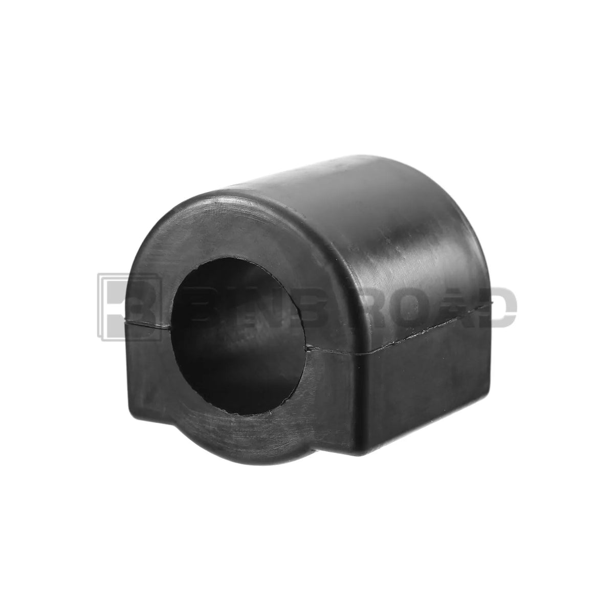 US 2043232065 Front Sway Bar Bushing