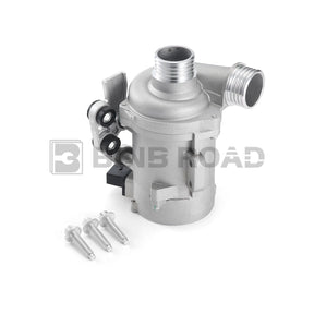 11518635092 11517583836 Electric Engine Water Pump