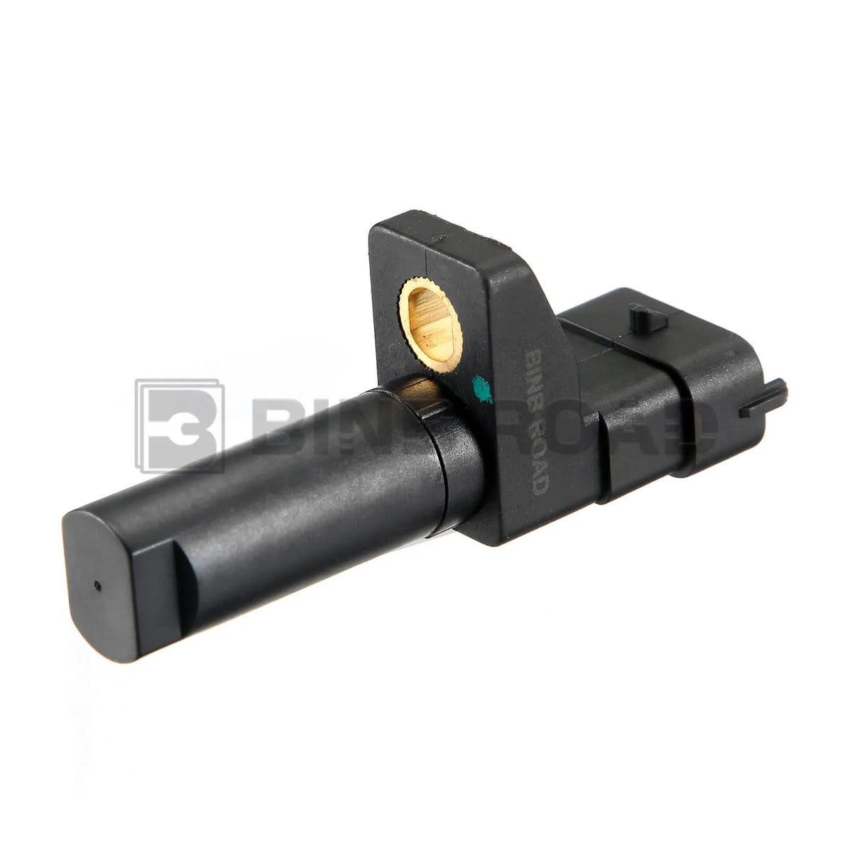 6429050000 Engine Camshaft Position Sensor
